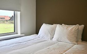 De Viool Appartementen